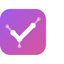 NexusBro Reviews & Ratings