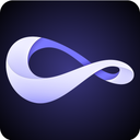 Nexuscale AI Reviews & Ratings