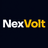 NexVolt Reviews & Ratings
