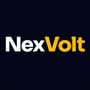 NexVolt Reviews & Ratings