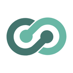 NexxoSync Reviews & Ratings