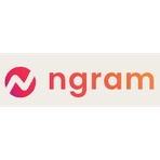 ngram Reviews & Ratings
