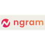 ngram Reviews & Ratings