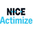 NICE Actimize Xceed AI FRAML Reviews & Ratings