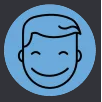 NiceGUI Reviews & Ratings