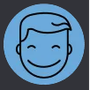 NiceGUI Reviews & Ratings