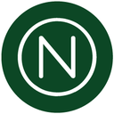 Niche Reviews & Ratings