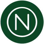 Niche Reviews & Ratings