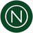 Niche Reviews & Ratings