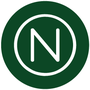 Niche Reviews & Ratings