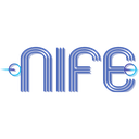 Nife Reviews & Ratings