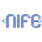 Nife Reviews & Ratings
