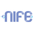 Nife Reviews & Ratings