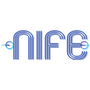 Nife Reviews & Ratings