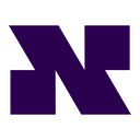 Niftipay Reviews & Ratings