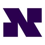 Niftipay Reviews & Ratings