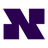 Niftipay Reviews & Ratings