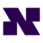 Niftipay Reviews & Ratings