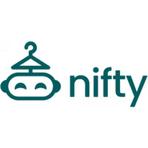 Nifty Reviews & Ratings