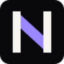 Nightworks AI Reviews & Ratings