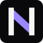 Nightworks AI Reviews & Ratings