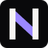 Nightworks AI Reviews & Ratings