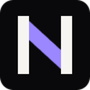 Nightworks AI Reviews & Ratings