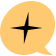 nilGPT Reviews & Ratings