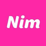 Nim Reviews & Ratings