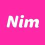 Nim Reviews & Ratings