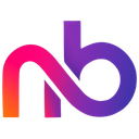 NimbleBiz AI Reviews & Ratings