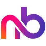 NimbleBiz AI Reviews & Ratings