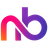 NimbleBiz AI Reviews & Ratings