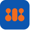 Nimbus808 Reviews & Ratings