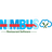 NimbusRMS-Food Reviews & Ratings
