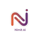 Nimitai Reviews & Ratings