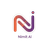 Nimitai Reviews & Ratings