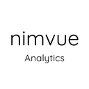 Nimvue Reviews & Ratings