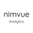 Nimvue Reviews & Ratings