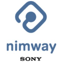 Nimway Reviews & Ratings
