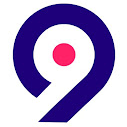 911Proxy Reviews & Ratings