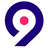 911Proxy Reviews & Ratings
