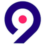 911Proxy Reviews & Ratings