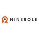 Ninerole Reviews & Ratings
