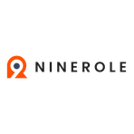 Ninerole Reviews & Ratings