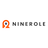 Ninerole Reviews & Ratings