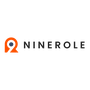 Ninerole Reviews & Ratings