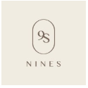 Nines Reviews & Ratings