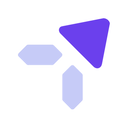 NineThirty Reviews & Ratings