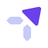 NineThirty Reviews & Ratings